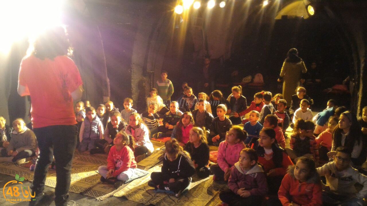 saraya sjau3u1qi (17).jpg